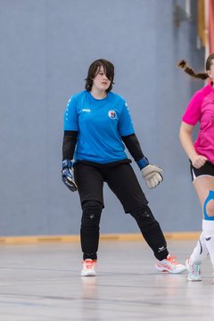 Bild 105 - C-Juniorinnen 3 Loewinnen Cup